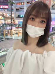 -MMby HairCode 芭曲发型概念店
