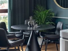 -宅天下装饰·匠心筑家(春熙店)