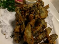 -美乐食街(小南店)