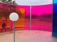 -金泽21世纪美术馆