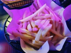 -288 Livehouse 酒吧(思南公馆店)