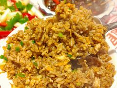 -老闵田螺馆·南昌市井菜·特色小吃(总店)