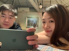 -不舍昼夜咖啡馆