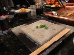 -王家渡火锅(三苏祠店)
