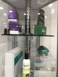 -雍禾植发全国连锁