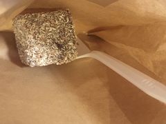-麦当劳(成都时代奥特莱斯店)