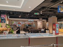 -世纪联华(杭州新塘路店)