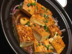 -苏浙徽·江南荟·本味融合菜(相城方圆里店)