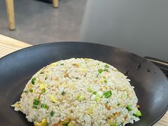 -王妈手撕烤兔(国展店)