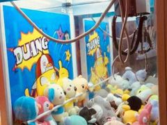 -糖潮量贩KTV(高新万达广场店)