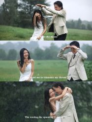-北遇映画PHOTO GRAPHY STUDIO