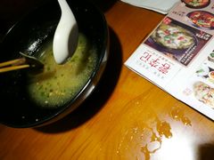 -蓉李记成都名小吃(合肥包河万达店)
