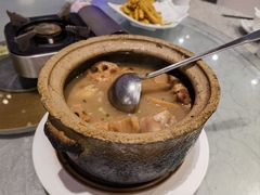 -丽华园(汉阳龙阳店)