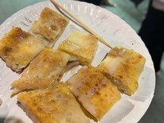 -香蕉奶奶