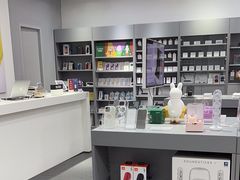 -Apple授权专营店(东城万达店)
