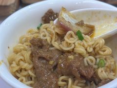 -香港深仔记茶餐厅(东门店)