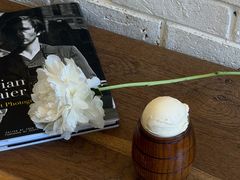 -Dal Cuore 达可芮冰淇淋(陕西北路店)
