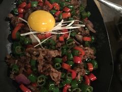 -胡桃里乐队酒馆(鎏嘉码头店)