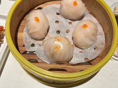 -冰火楼(梦泽园店)
