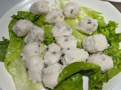 -红日饭店(裕隆三路店)