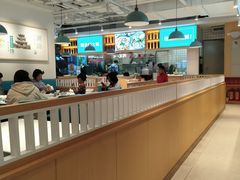 -潮米果蚝烙·潮汕小吃(海乐荟店)