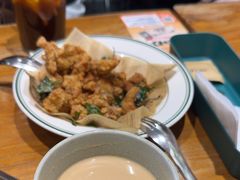 -小泉居(水坑尾店 )