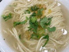 -老四季(南市场店)