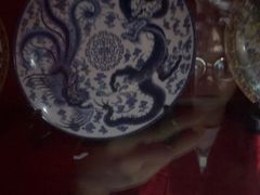 -Xcape异时刻密室逃脱魔法互动(瑞虹天地太阳宫店)