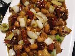 -陈麻婆豆腐总店