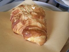 -来回·咖啡(钟村咖啡豆店)