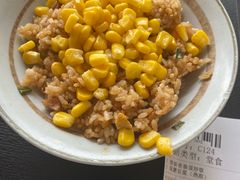 -永和大王(宜山店)