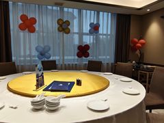 -新海利海鲜城·41年珠海老字号(夏湾店)