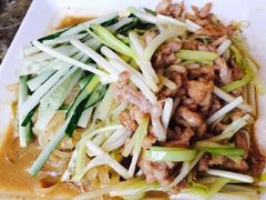 -宋都禾源·灌汤包子(汉兴路直营店)