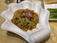 -新净雅烹小鲜(学院路店)