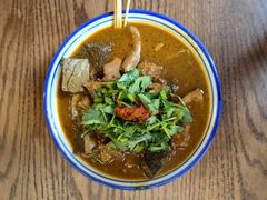 -CowCow其其·牛杂咖啡公司(六运店)