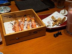 -月龍吟(朝龙汇店)