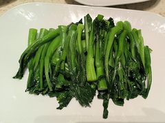 -顺轩海鲜火锅酒家