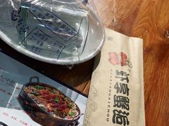 -虾享蟹逅小龙虾·螃蟹·小海鲜(吉林省总店)