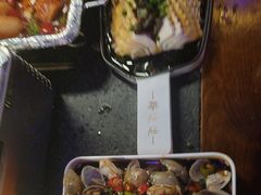 -路边边.炒菜烧烤.音乐餐厅(良乡长虹店)