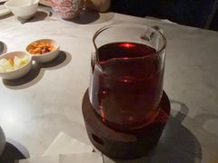 -柴门头啖汤·经典川菜·慢火汤品(锦城万达店)