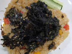 -Pelicana百利家炸鸡(江南西名店城店)