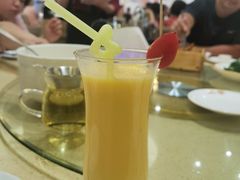 -正哥点心皇子(阳江新达城店)