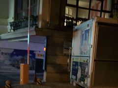 -九龙餐厅(大沽路店)