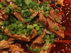 -悦百味·品质川菜(上城店)