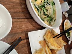 -今鲜源大酒店·中华餐饮名店(新湛路店)
