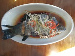 -小厨子私房菜·云南美食店