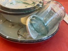 -花开富贵平潭海鲜楼(平潭店)