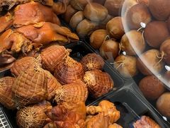 -老鼎丰(靖宇街总店)