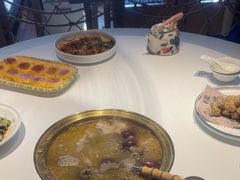 -胖姐渔村(中源大道店)