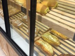 -BREAD WAY面包路·欧式面包(龙湖时代D馆店)